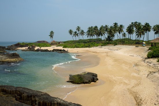 South India Tour Packages