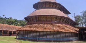 Ananteshwara_Vinayaka_Temple