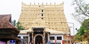 Anantha-Padmanabha-Swamy-Temple-in-Chennai-pranav-flickr
