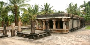 Jain_temple,_Wayanad