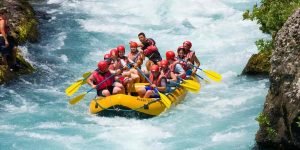 River-Rafting-in-Coorg-1