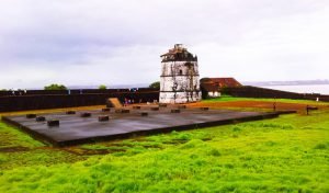 Fort-Aguada_Goa