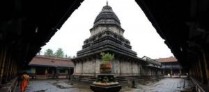 Gokarna-mahabaleshwara
