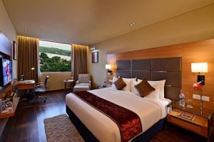 Hotel Goa