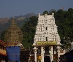 Kukke_Subramanya_Temple