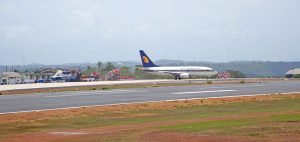 Mangalore_airport