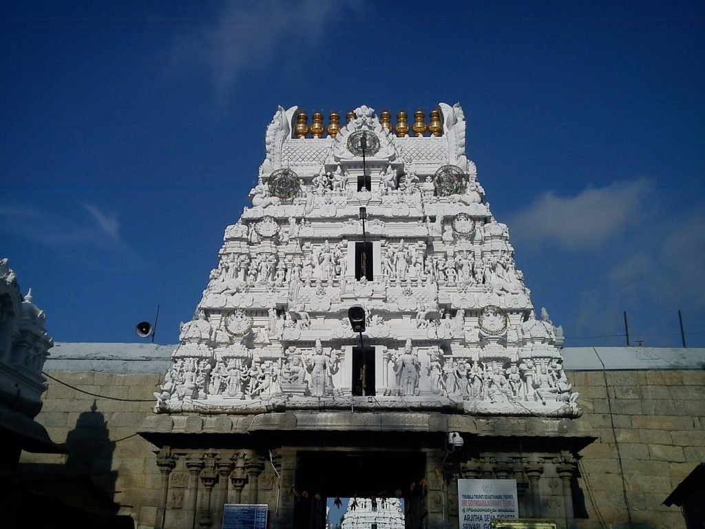 car rentals in Mangalore