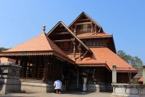 Sri_Mahalingeshwar_Temple_Puttur