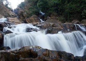 meenmuttywaterfalls wayanad