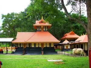 sitha devi temple