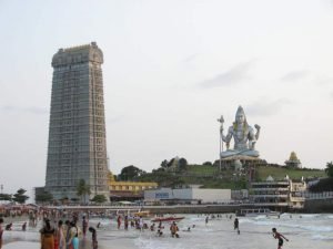 sri-murudeshwara-temple