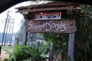 summer-sands-beach-resort